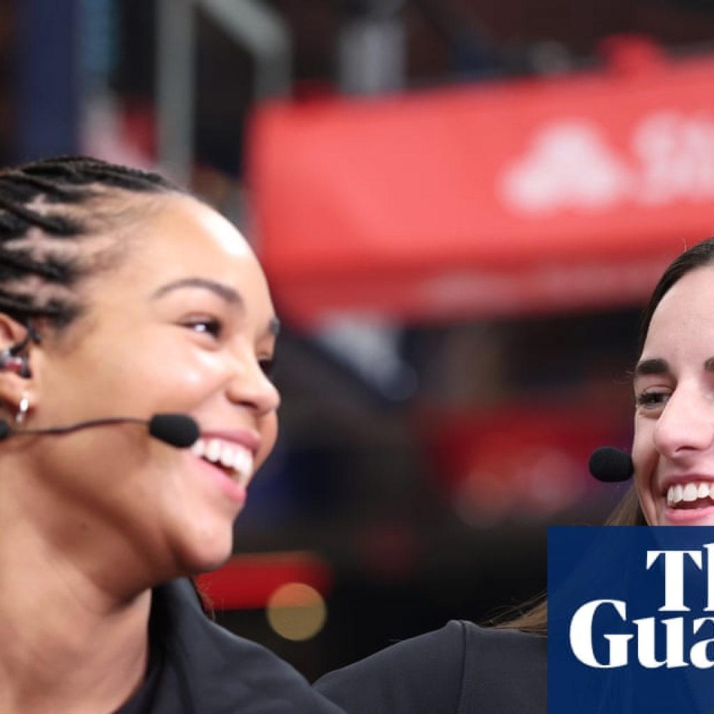حقایق و داستان های WNBA: وضعیت واقعی لیگ در سال 2025 | WNBA