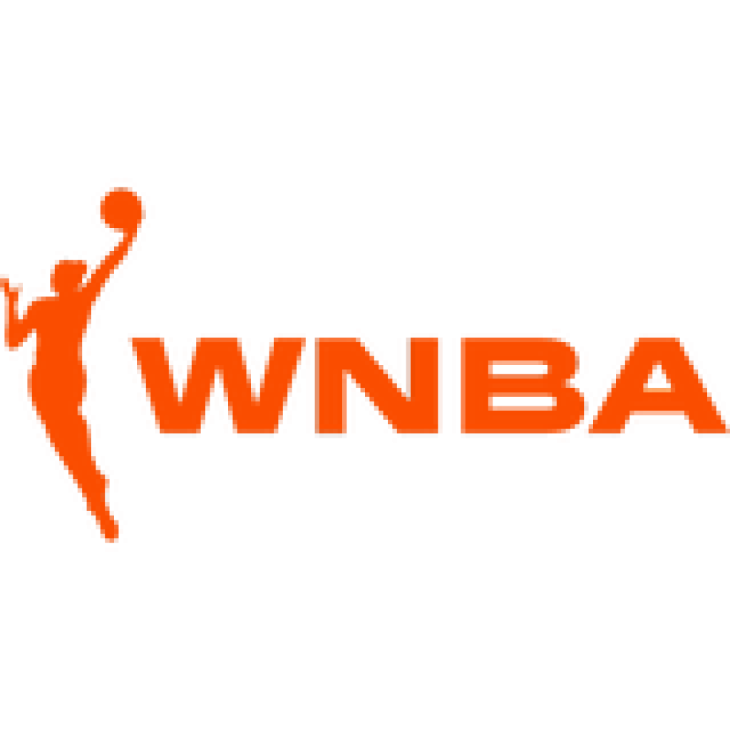 انجمن ملی بسکتبال زنان