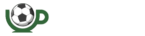 کافه فوتبال سفید