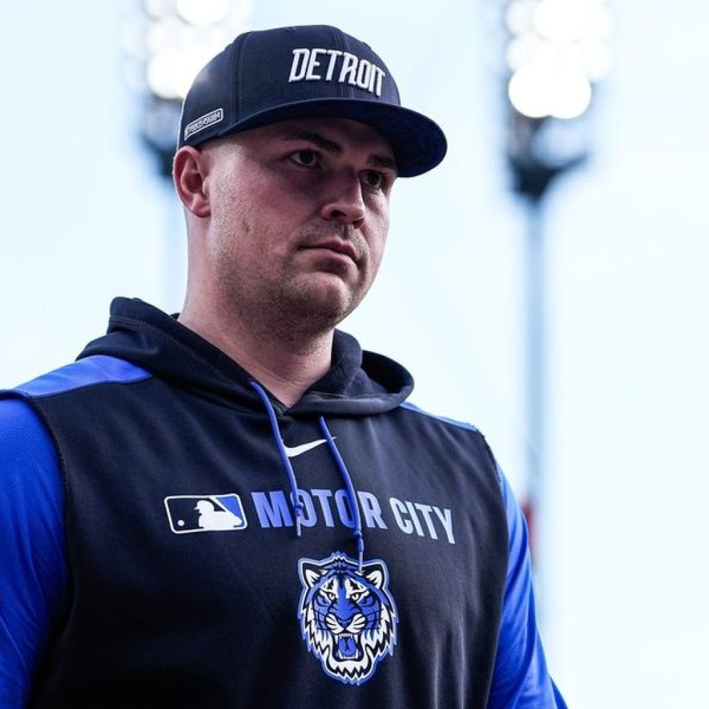 اتحادیه: مطبوعات آزاد دیترویت