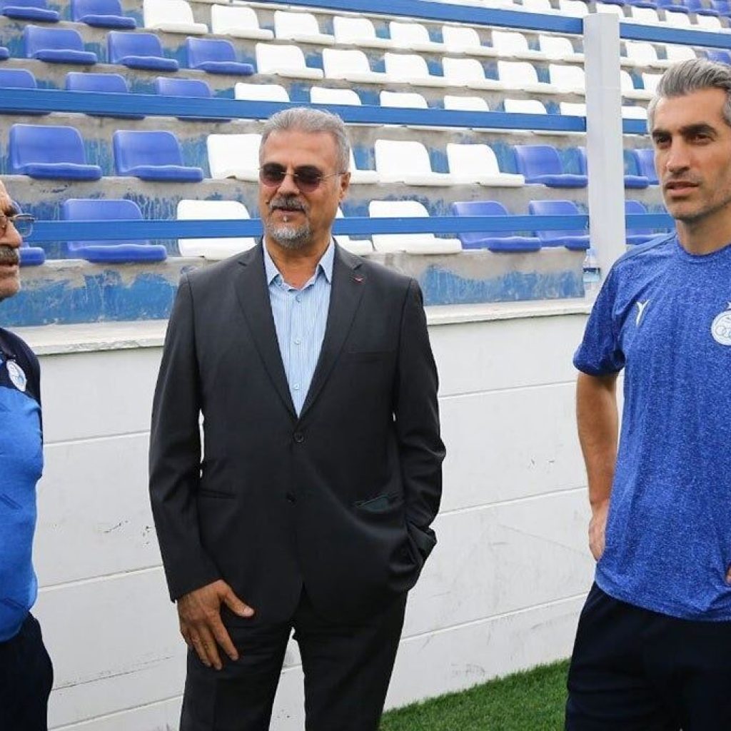 فلش دشمنان استقلال سنگی ؛ این جام از منقار ما/ ما منتظر هستیم تا ببینیم Sidorf چه مستقل خواهد بود (مالاوی مشکلاتی را که مضر است ایجاد نمی کند!