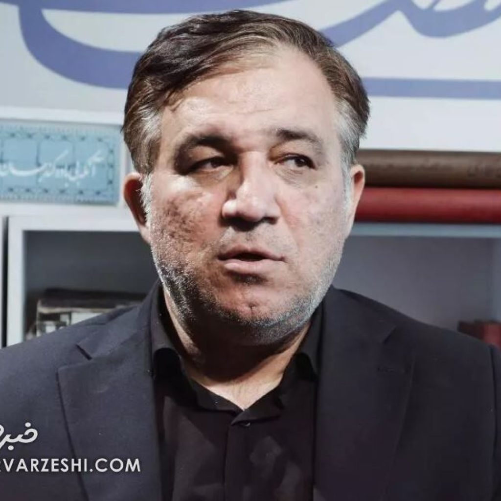 صفحه درخواست شده شما پیدا نشده است.