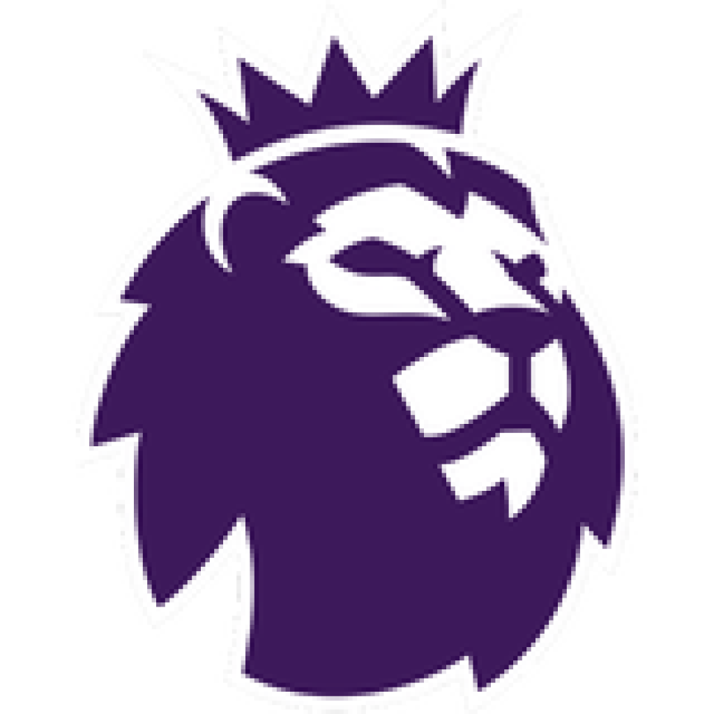 لیگ برتر انگلیس