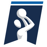 بسکتبال دانشگاه