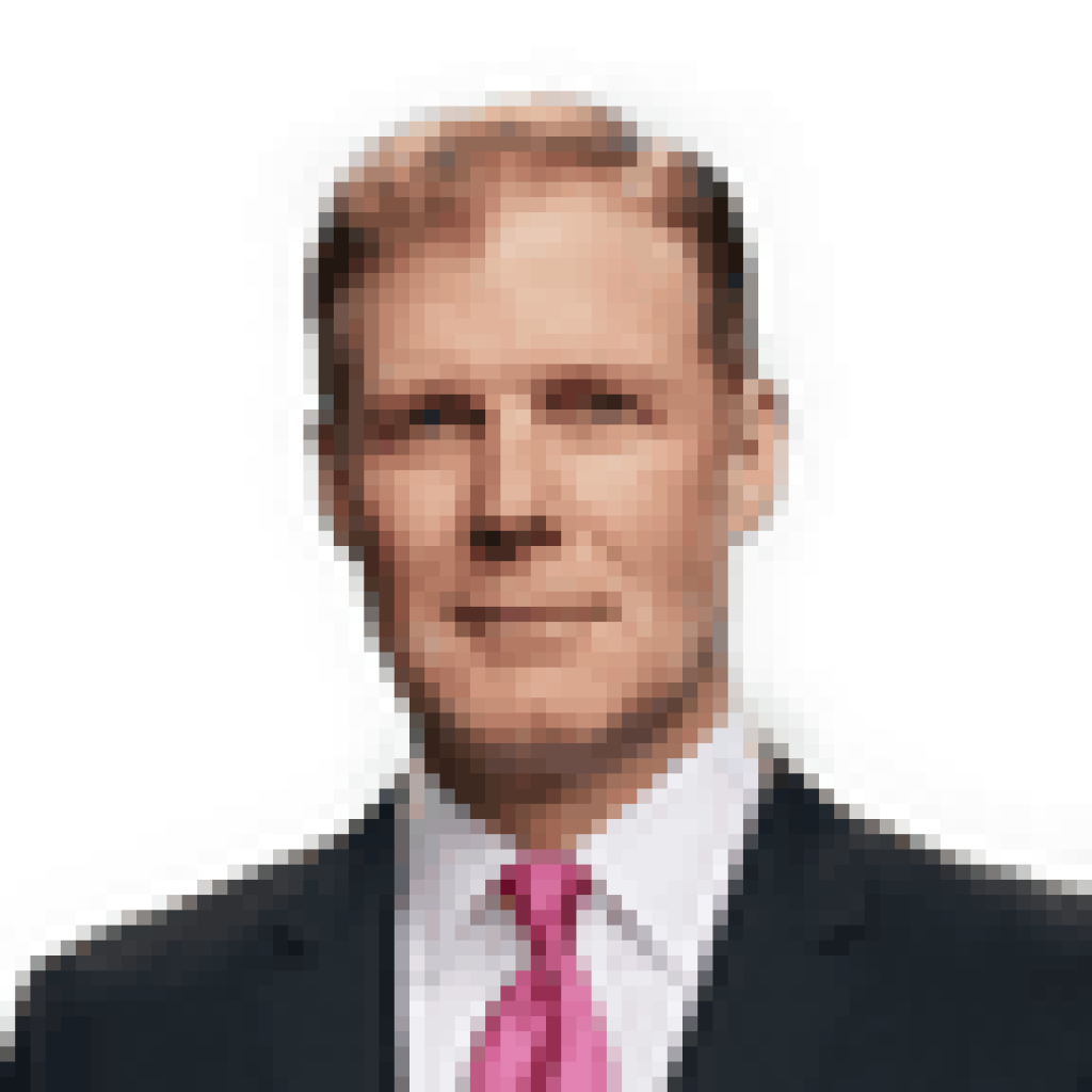 الکسی لالاس