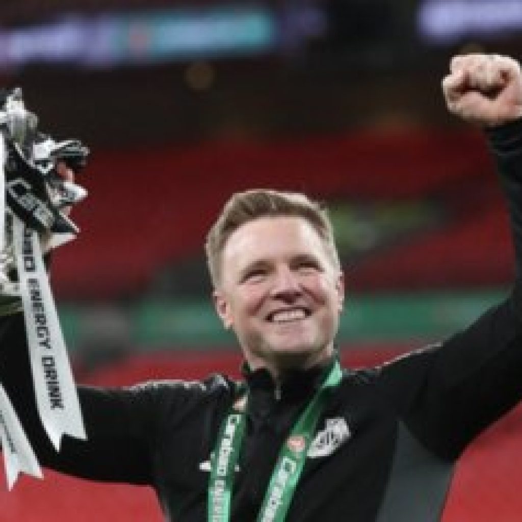 اخبار ادی هاو