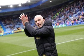 اخبار آنزو مارسکا