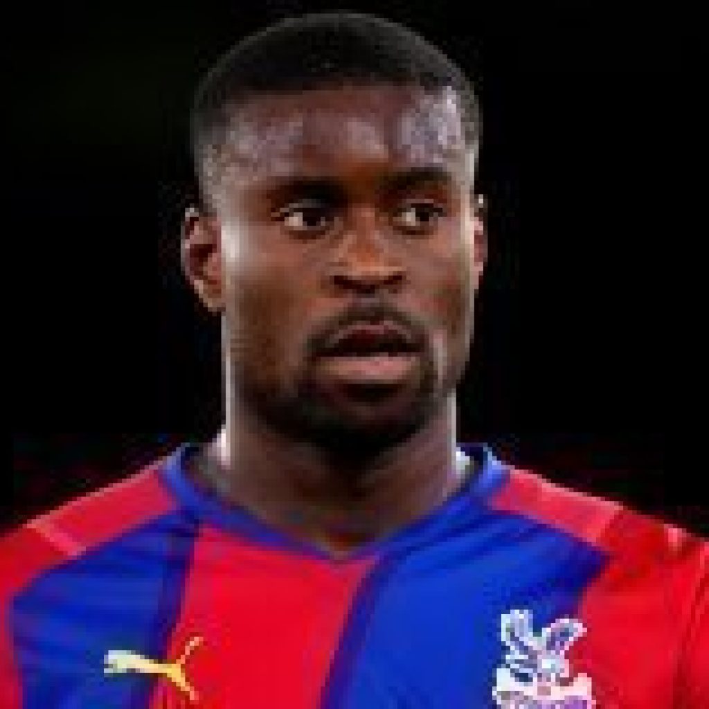 اخبار مارک گوی