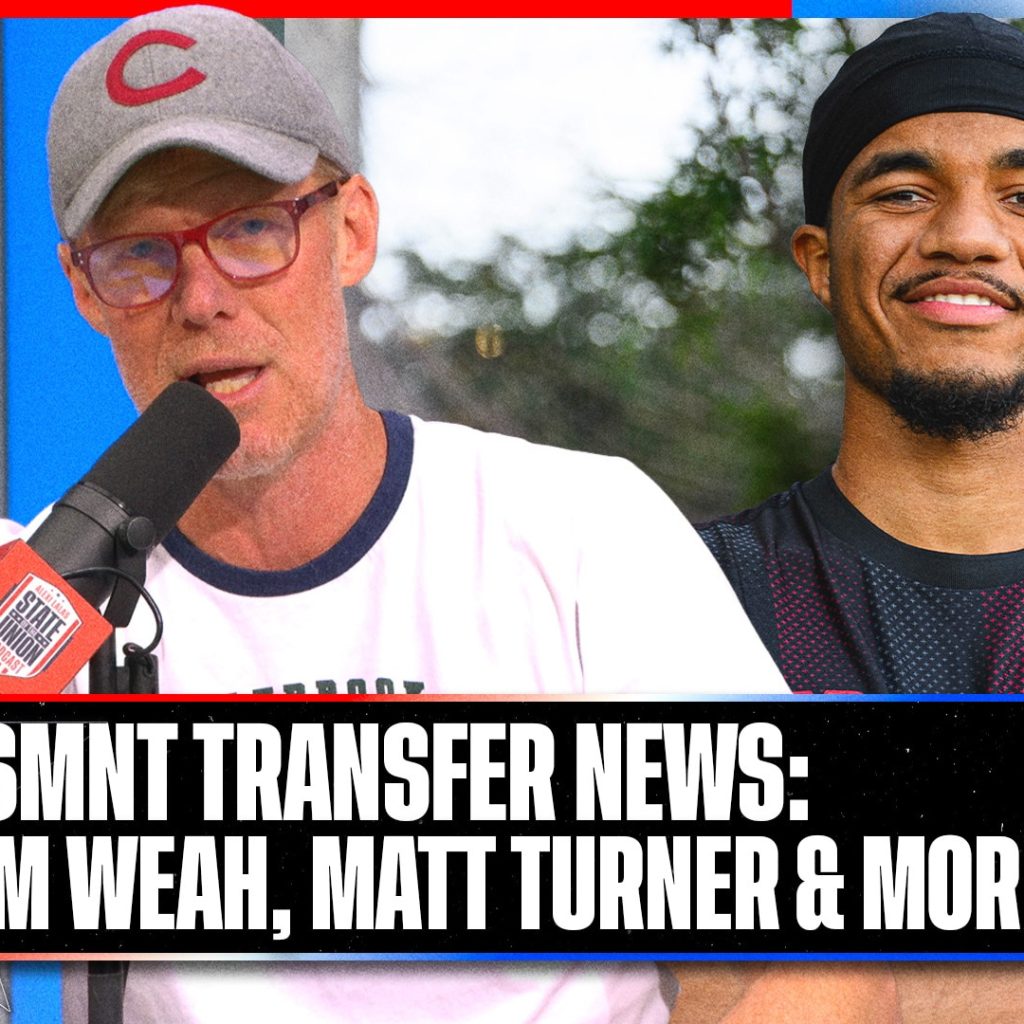 اخبار انتقال USMNT: مت ترنر ، تیم وه ، مالک تیلمن و بیشتر | سوتو