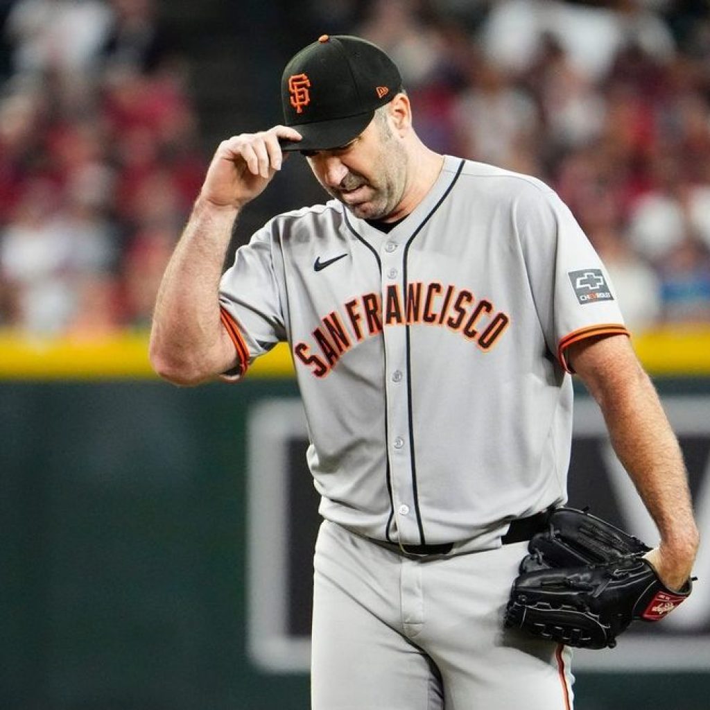 اتحادیه: جمهوری آریزونا