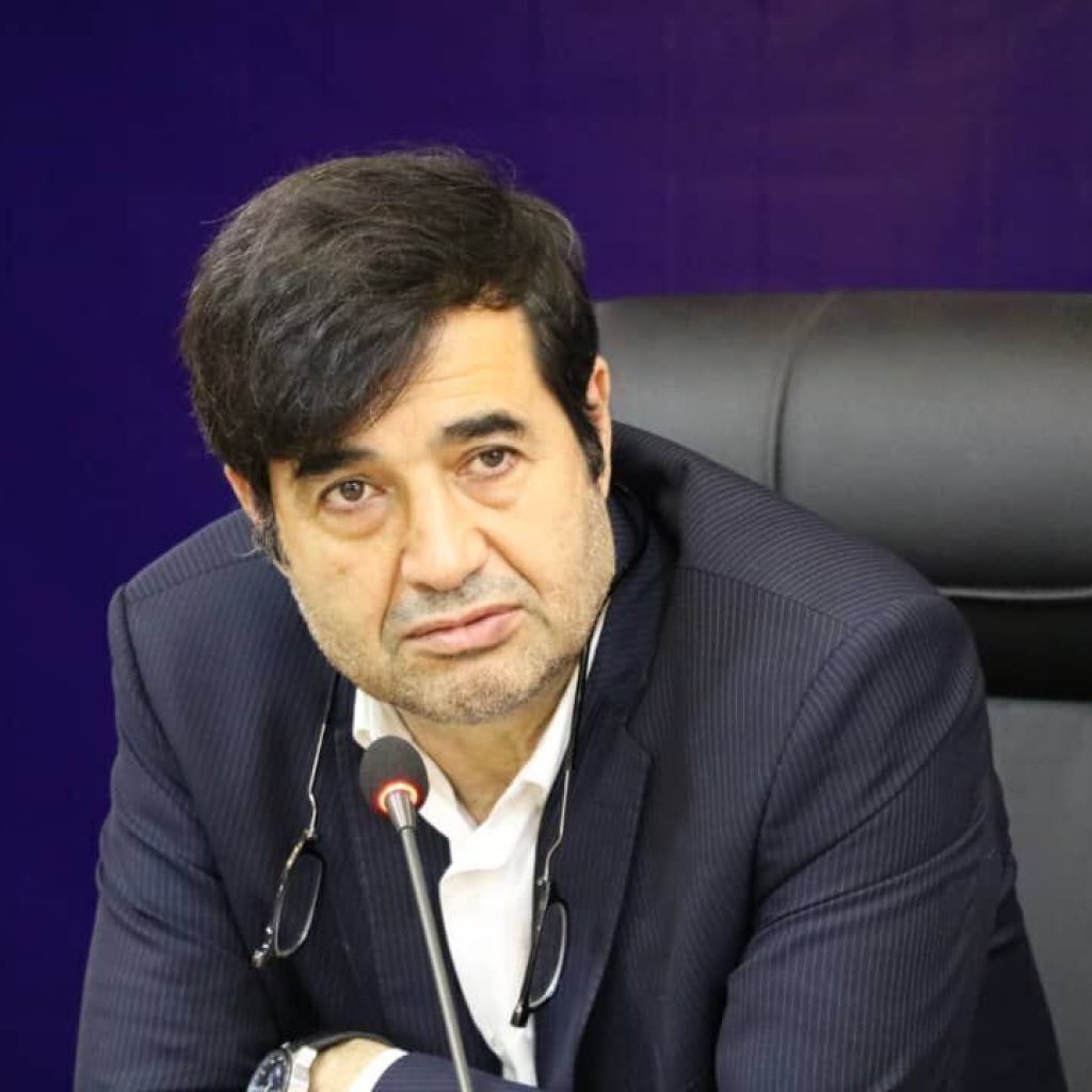 ملوان نیز مالک را به دست آورد ، اما فقط استقلال یتیم/ آقای جهانی مالی! سال گذشته نظارت وزارت ورزش کجا بود؟