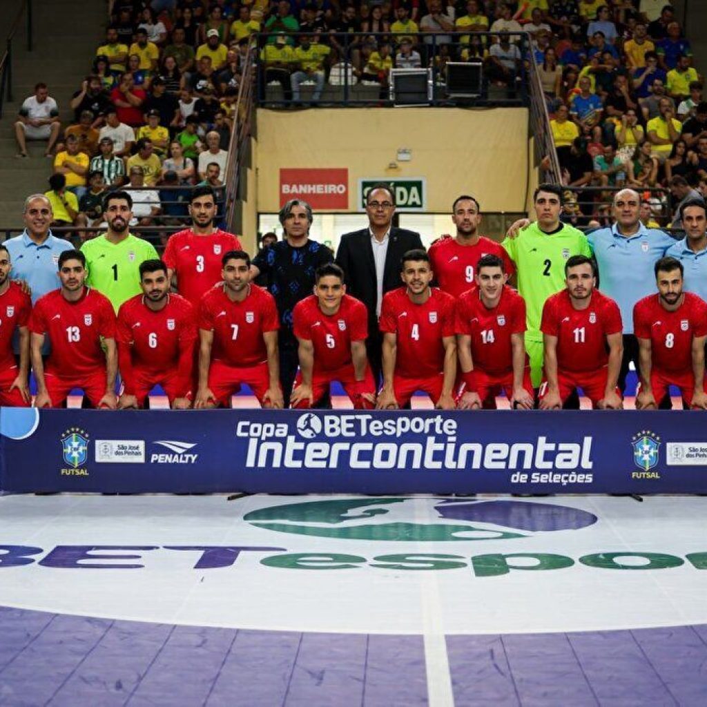 گلهای بنگلادش از شاگردان شمسای