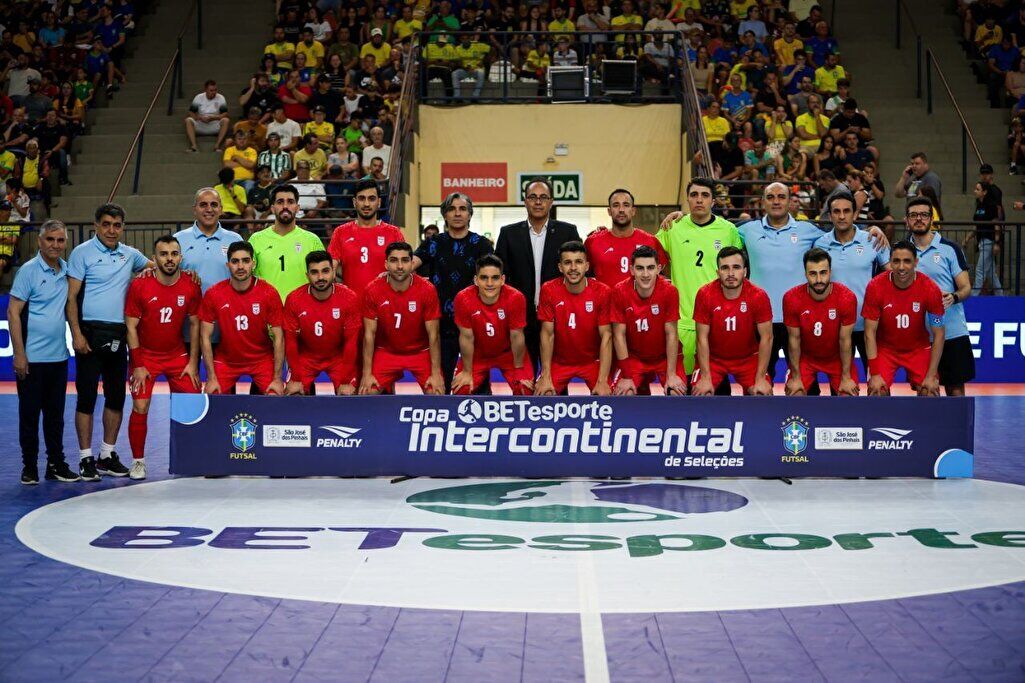 گلهای بنگلادش از شاگردان شمسای