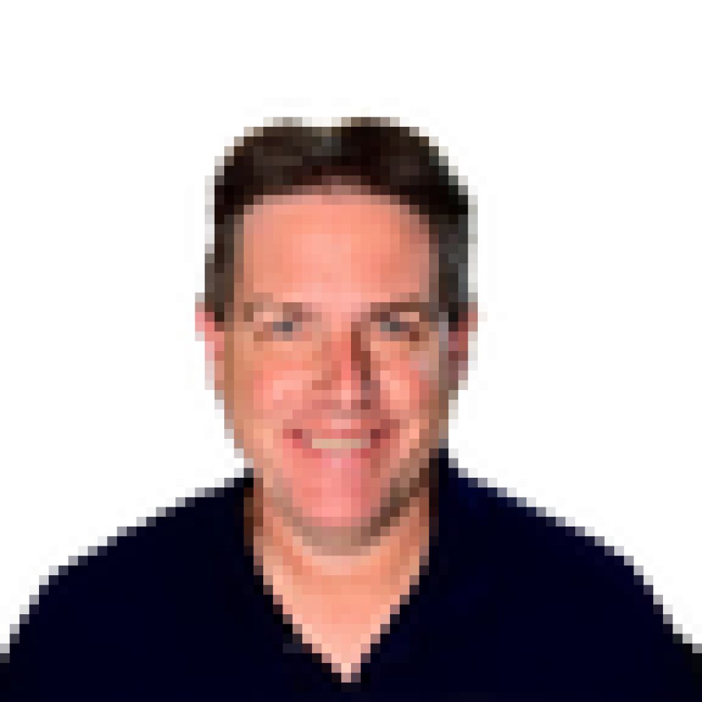 رالف واچیانو