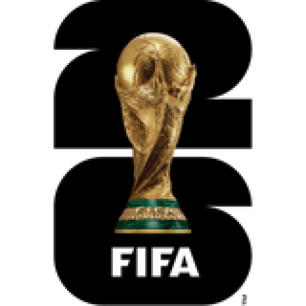 جام جهانی مرد فیفا