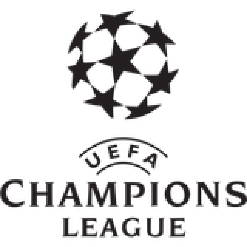 لیگ قهرمانان یوفا