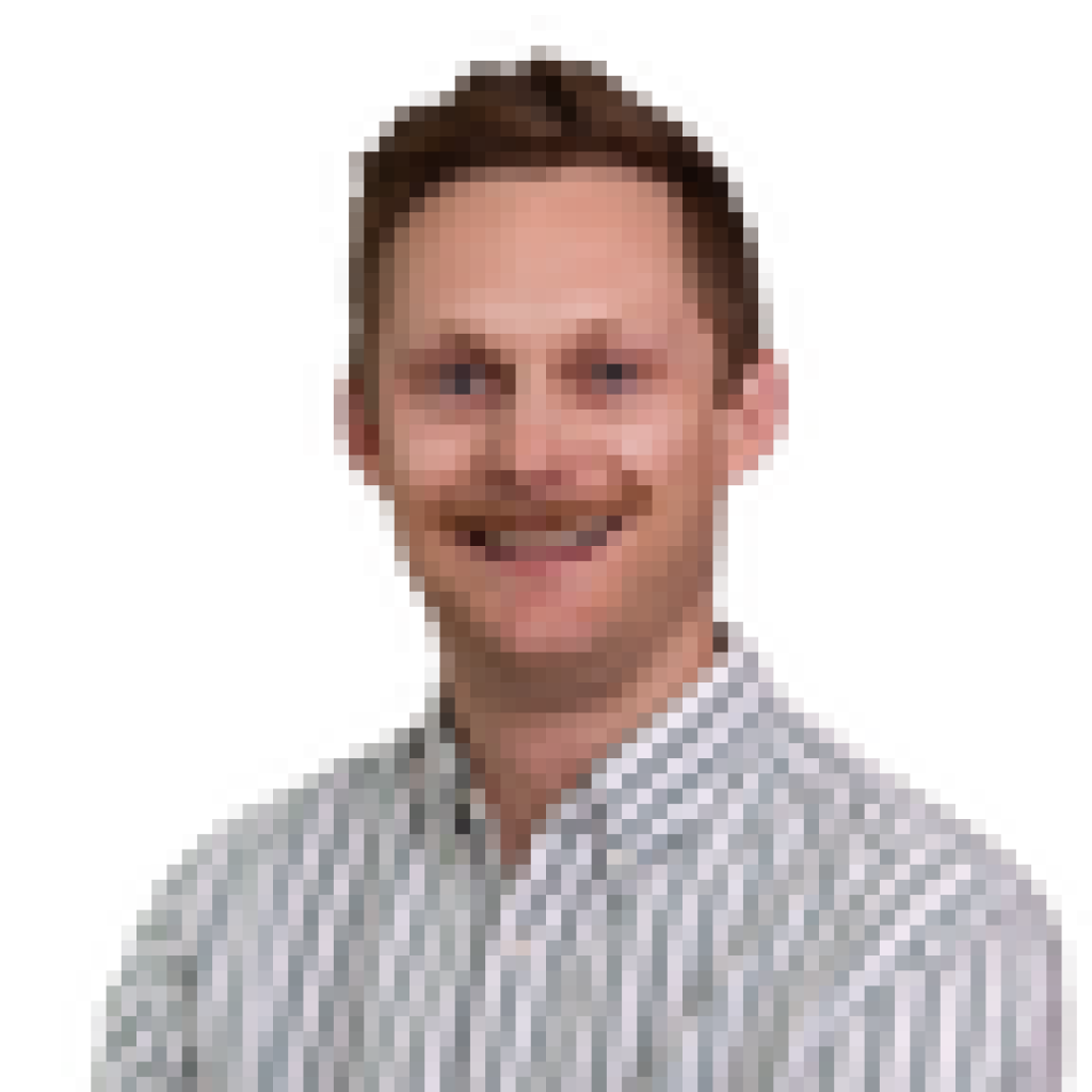 هنری مک کننا