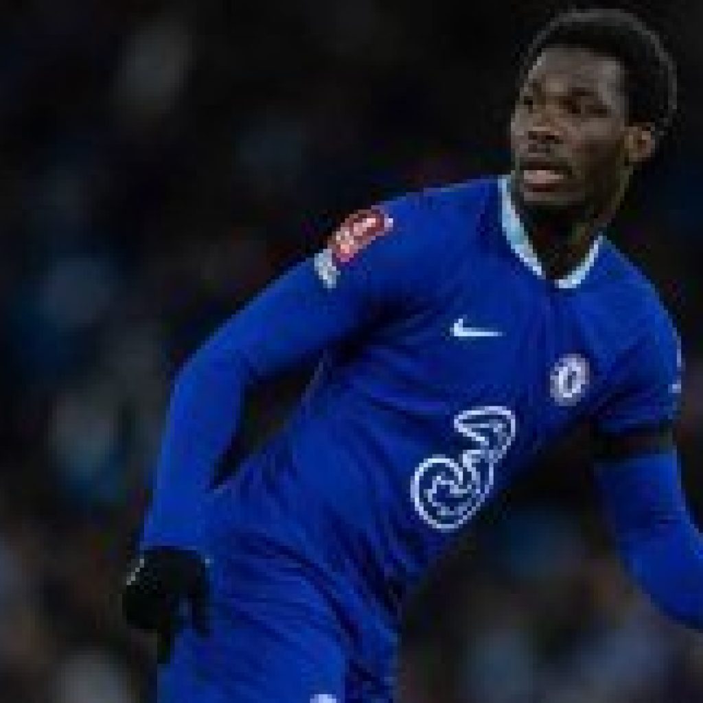 اخبار دیوید داترو