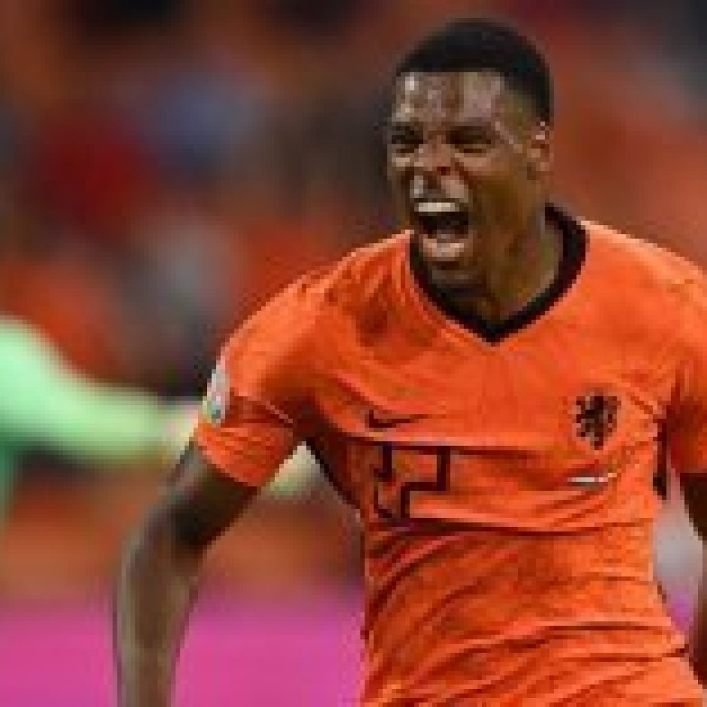 اخبار Dumfel Dumfries