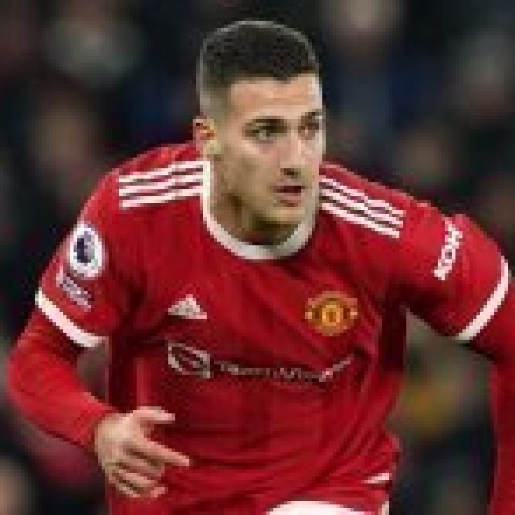 اخبار Digot Dalot