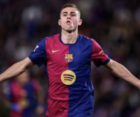 موقعیت فرمین لوپز در انتقال چلسی فاش شده است