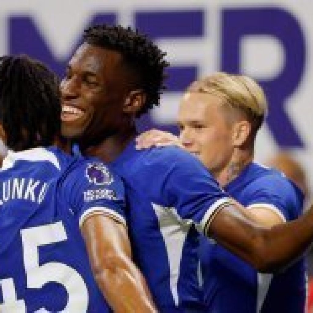 نیوزولاس جکسون نیوز