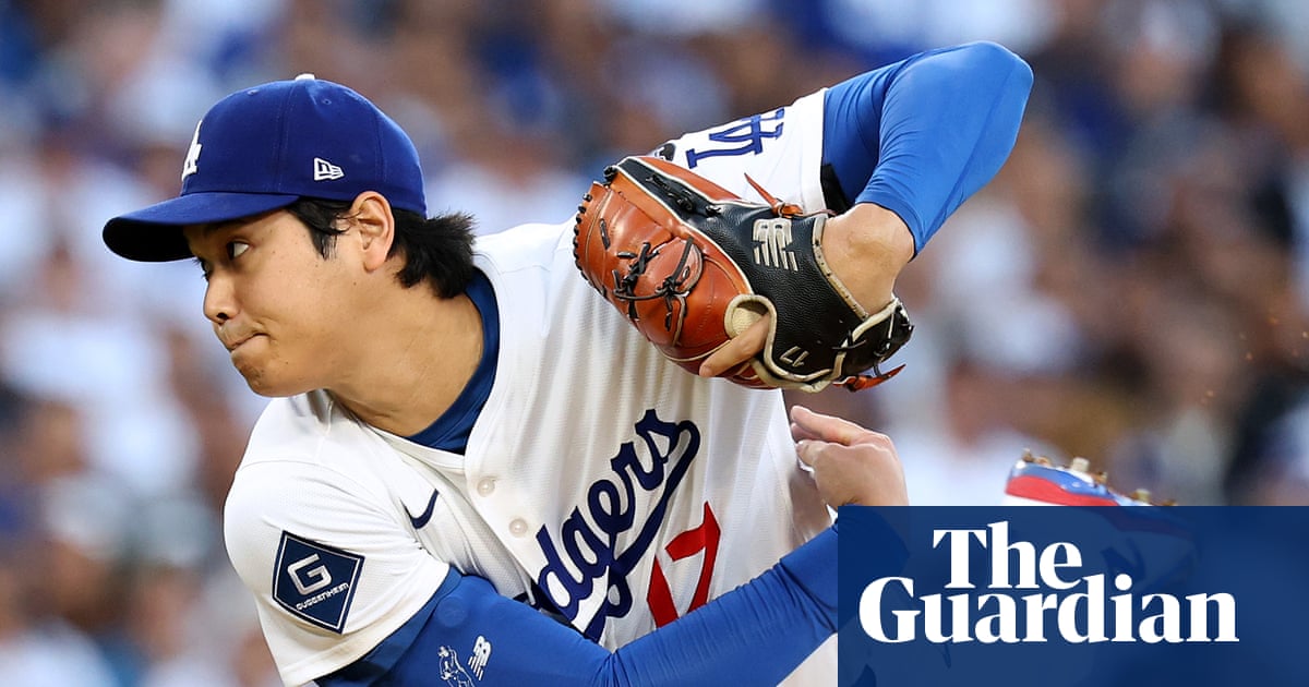 پیش‌بینی‌های سری جهانی 2025: آیا داجرها تکرار خواهند شد یا آبی‌جی‌ها ضربه‌ای به کانادا وارد خواهند کرد؟ | سری جهانی