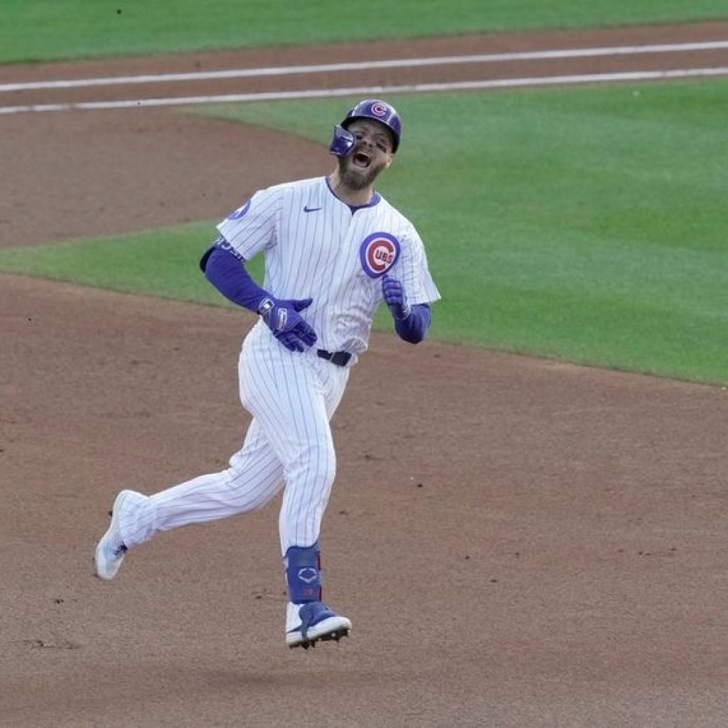 سندیکا: مجله Sentinel