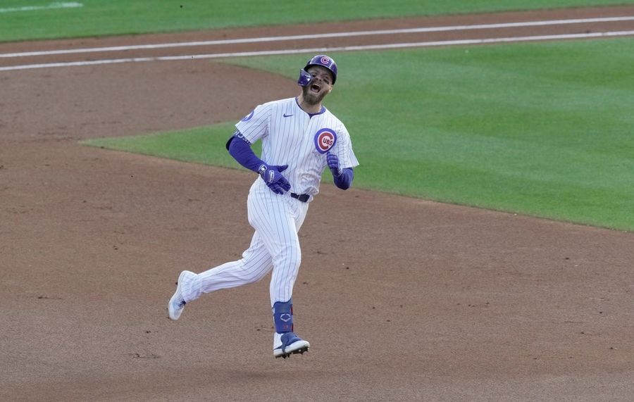 سندیکا: مجله Sentinel