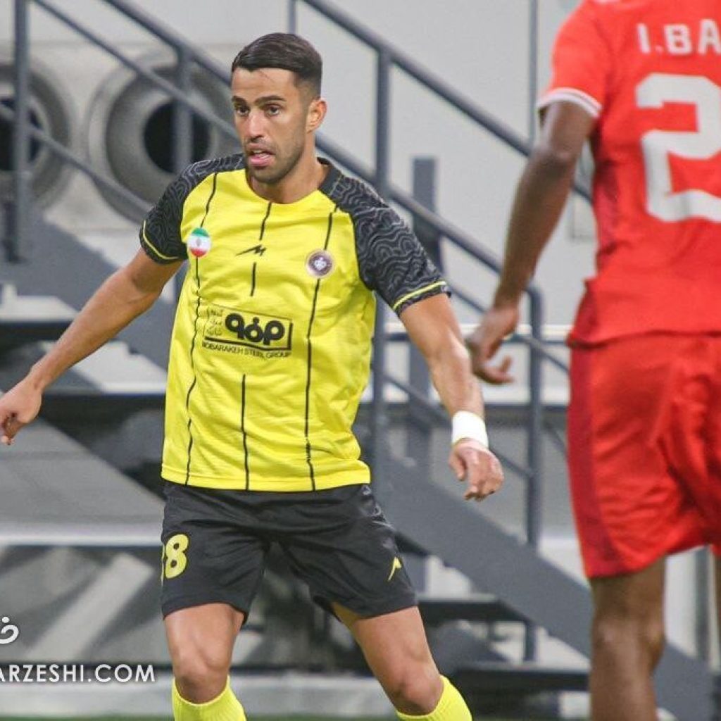 سایه سنگین عدم موفقیت استقلال بر سر ستاره های سابق!