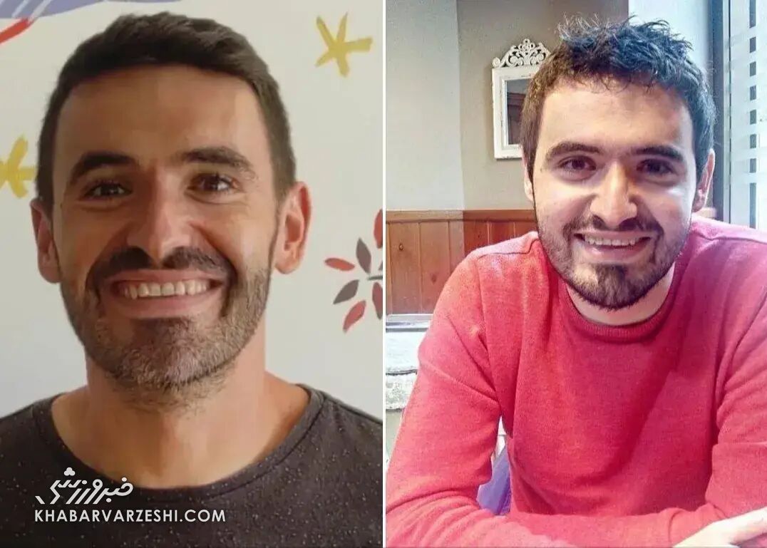 مرگ دلخراش فوتسالیست/برخورد تصادفی با ویترین مغازه تلخ شد!