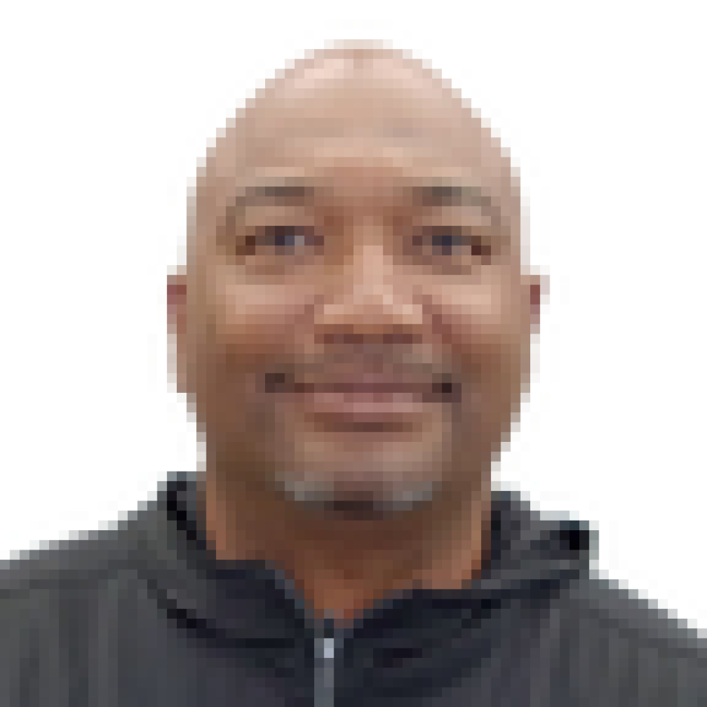 اریک ویلیامز