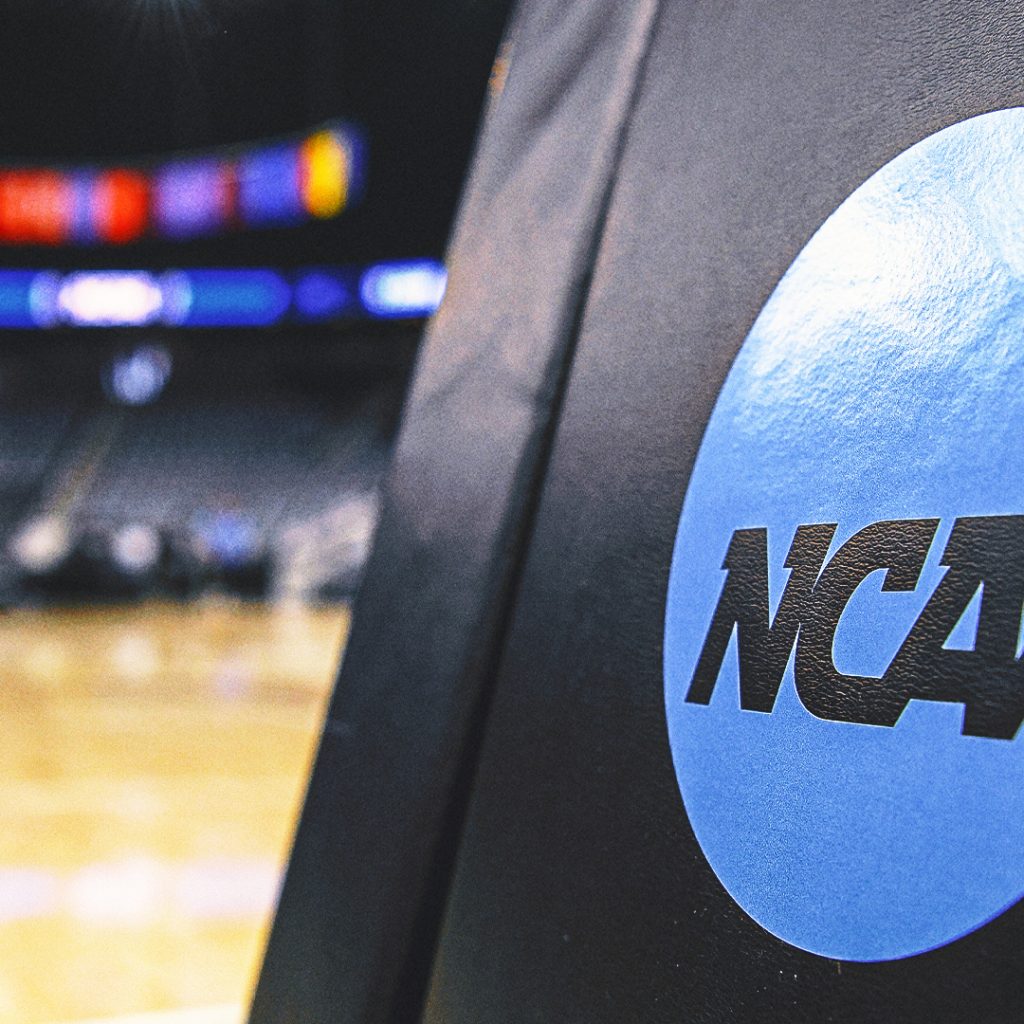 NCAA به ورزشکاران کالج اجازه می دهد تا از اول نوامبر روی ورزش های حرفه ای شرط بندی کنند