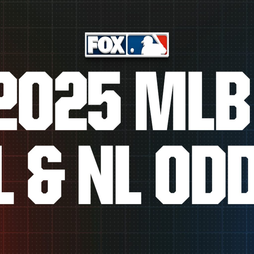 2025 Al ، NL Pennant شانس: چه کسی مورد علاقه برای پیشروی به پاییز کلاسیک است؟