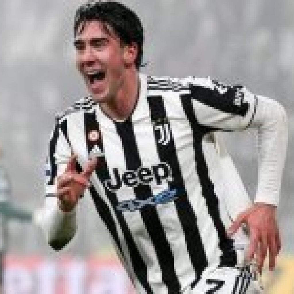 اخبار دوسان ولاهوویچ