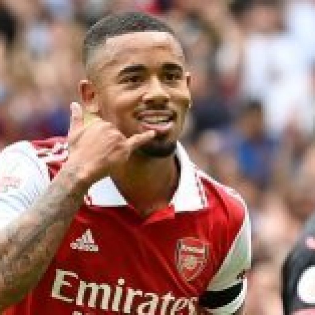 اخبار مربوط به گابریل گسو