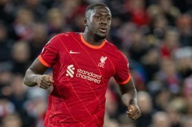 با زخمی شدن ستاره کلیدی لیورپول به Man Utd تبدیل شده است