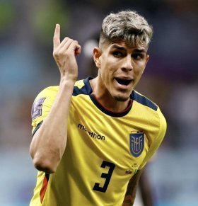 اخبار پیرو هینکاپی