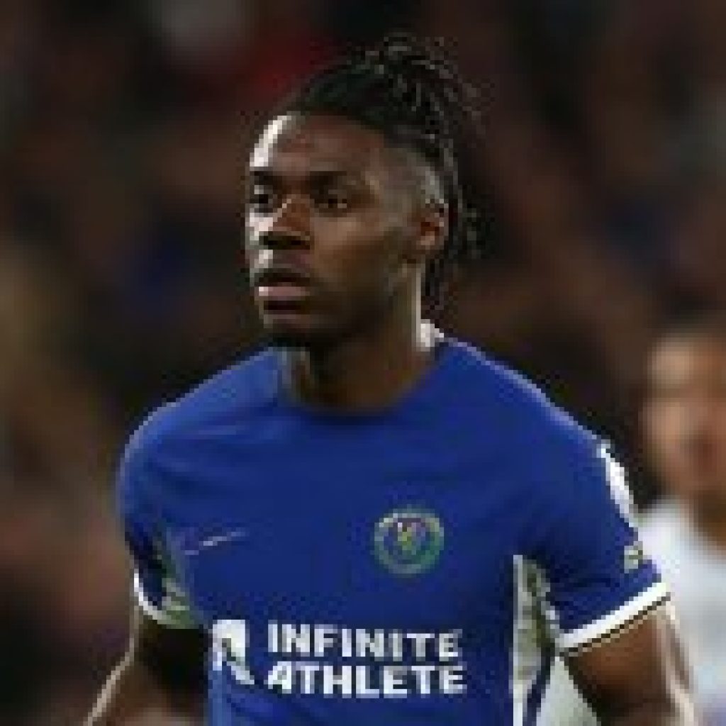 اخبار رومئو لاویا