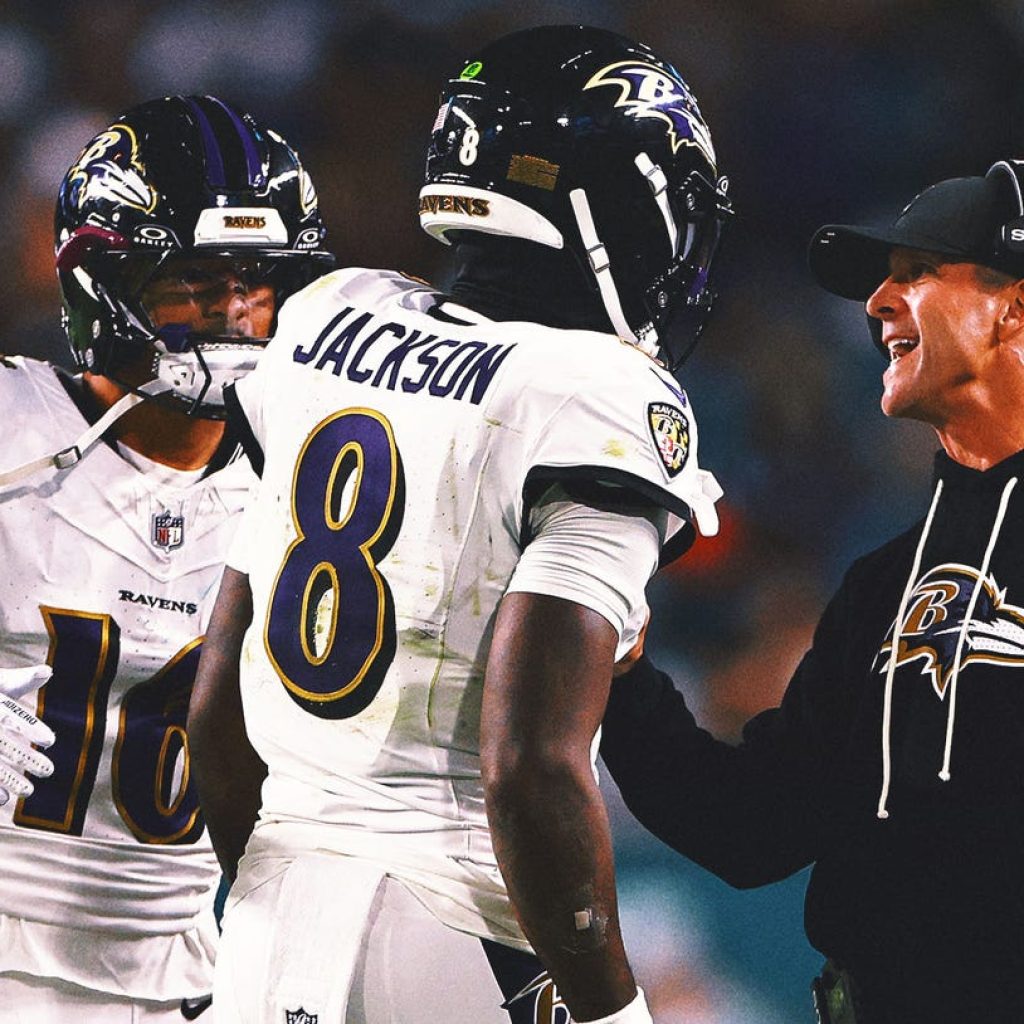 4 نکته مهم از پیروزی ریونز بر دلفین ها