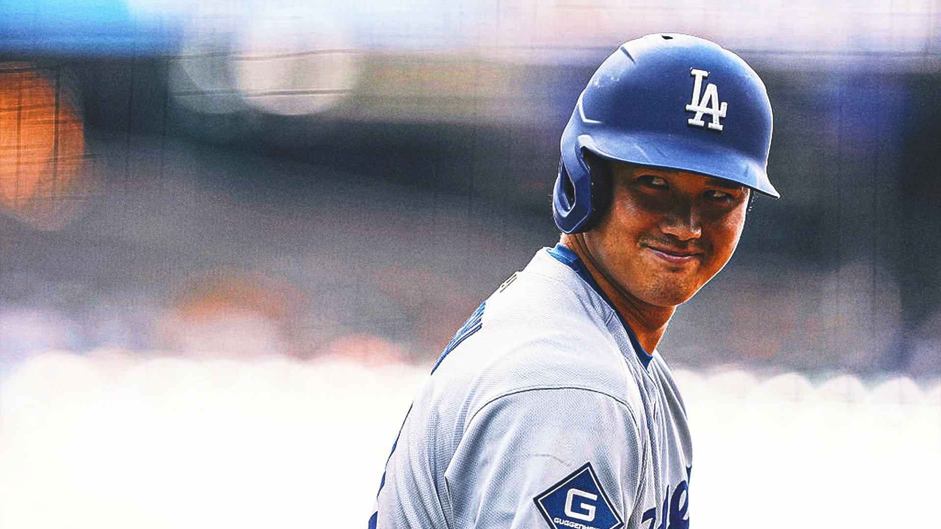 شانس MVP سری جهانی 2025: شوهی اوهتانی پس از بازی 1 مورد علاقه بود