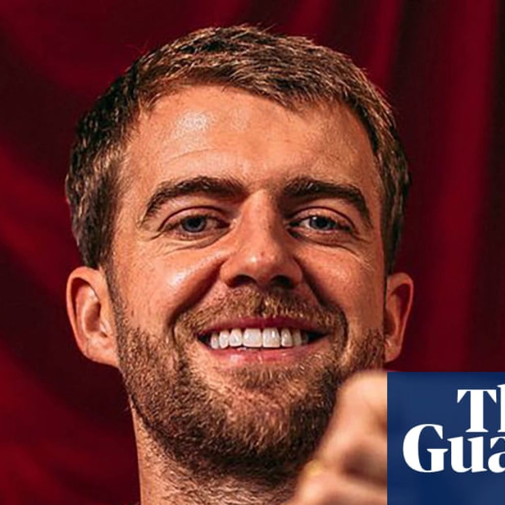 پاتریک بامفورد علیرغم رهبری گروه کر هجومی کریس وایلدر به شفیلد یونایتد پیوست | شفیلد یونایتد