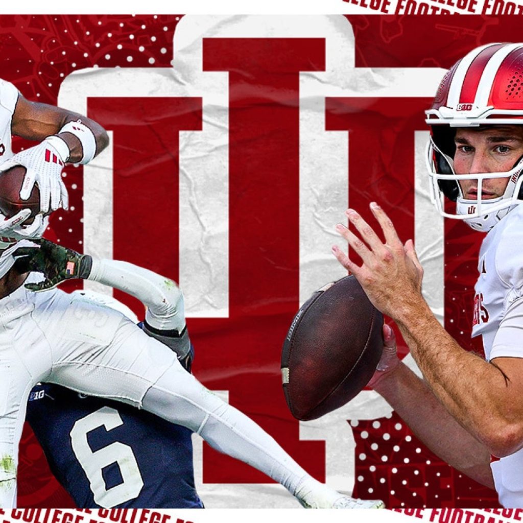 درون لنز: فیلمبرداری که فیلم سال فوتبال دانشگاهی را ثبت کرد