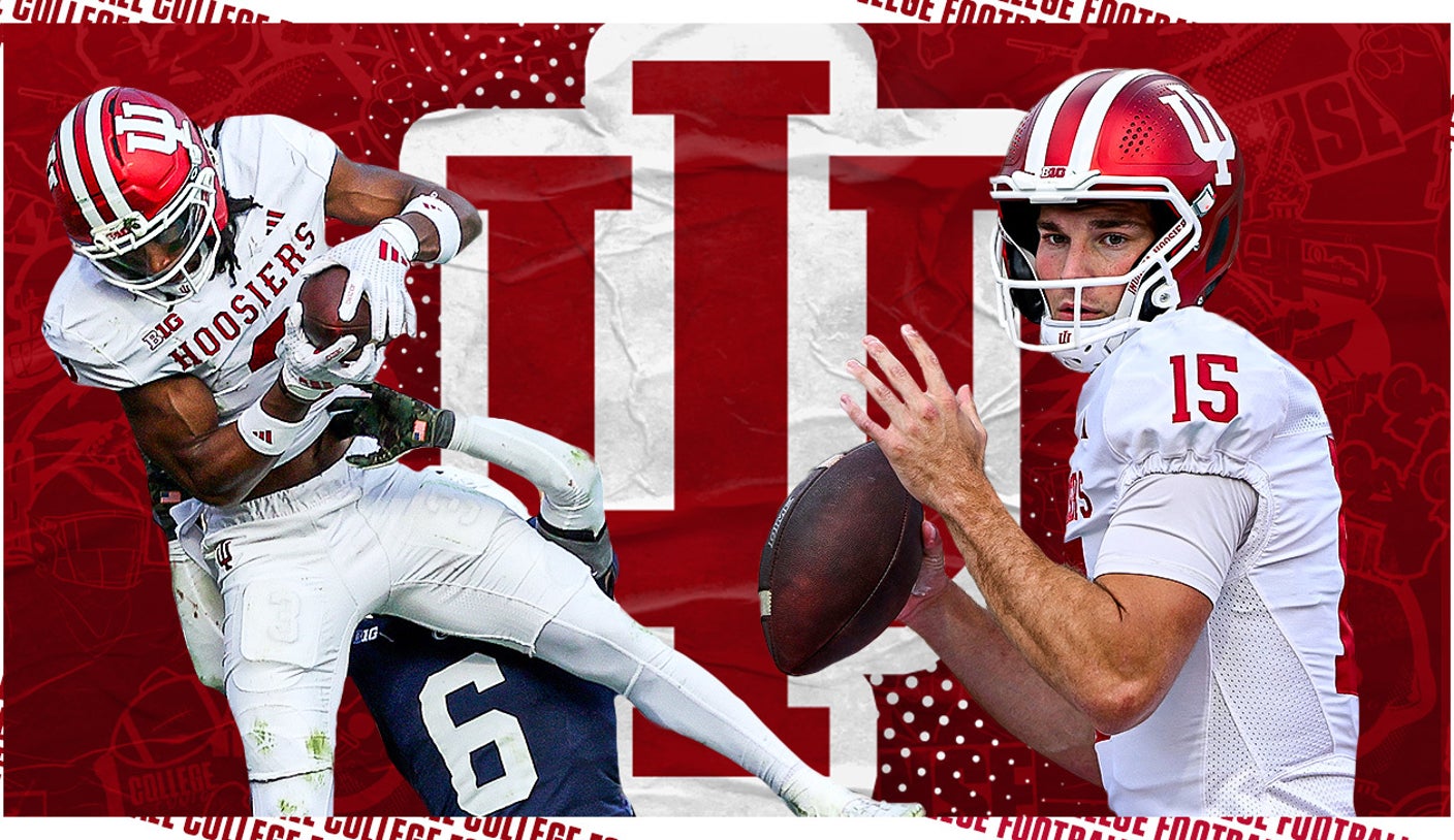 درون لنز: فیلمبرداری که فیلم سال فوتبال دانشگاهی را ثبت کرد