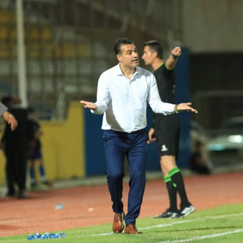 ویدیو گریه نظرمحمدی در گفتگو با عادل: کاش پسر رشت نبودم!