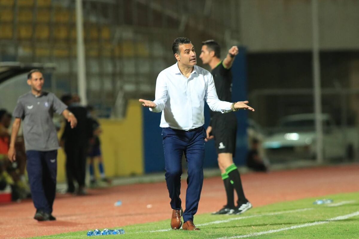 ویدیو گریه نظرمحمدی در گفتگو با عادل: کاش پسر رشت نبودم!