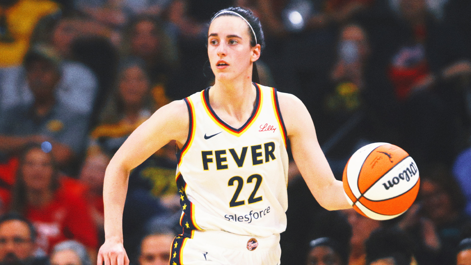 کیتلین کلارک، پیج بوکرز و آنجل ریس برای اولین بار در کمپ بسکتبال آمریکا حضور خواهند داشت.