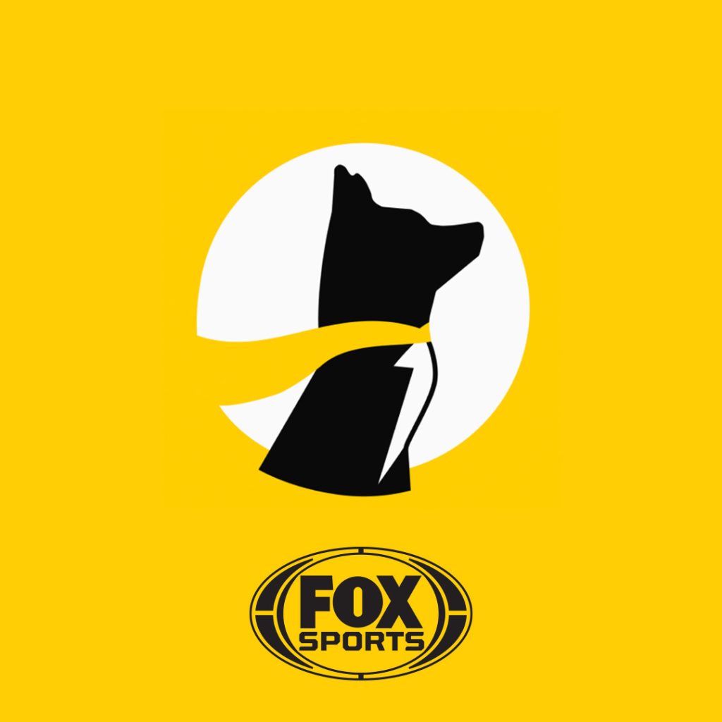 Underdog Promo Code FOXSPORTS: Play $5, Get $100