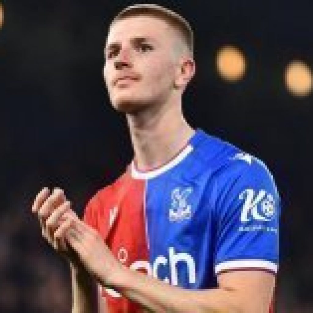 اخبار مربوط به آدام وارتون