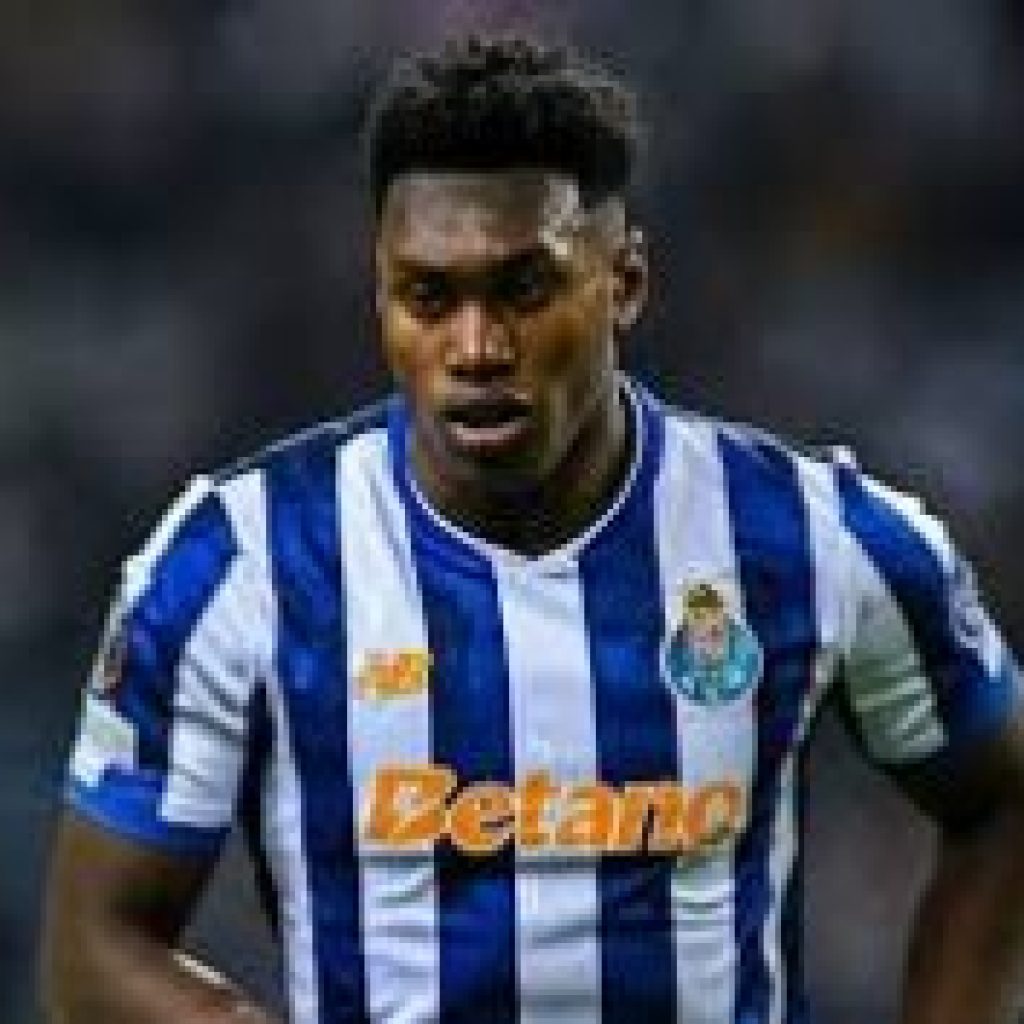 آیا آرسنال به دنبال خرید این مهاجم اسپانیایی است؟